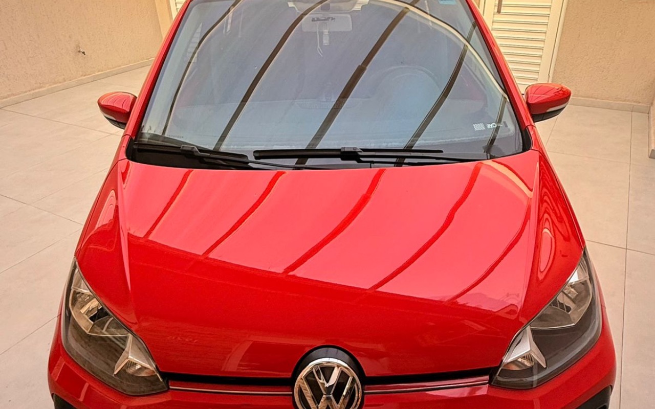 imagem-https://www.socarrao.com.br/sc-vehicle-images-prod/56464/1769989480051-7219727OR_69880200_1768250735_30700.jpg