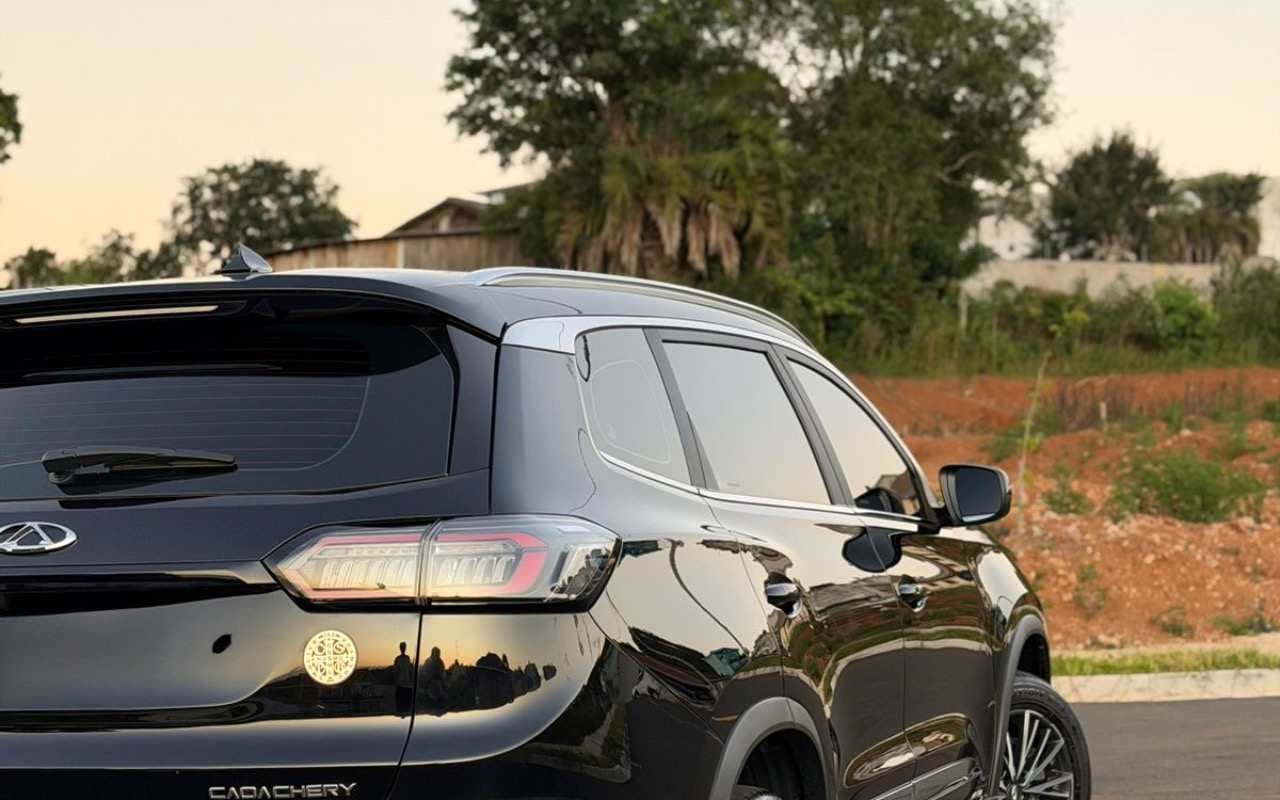 imagem-https://www.socarrao.com.br/sc-vehicle-images-prod/56465/1769989480308-7219779OR_12348200_1768251976_51250.jpg