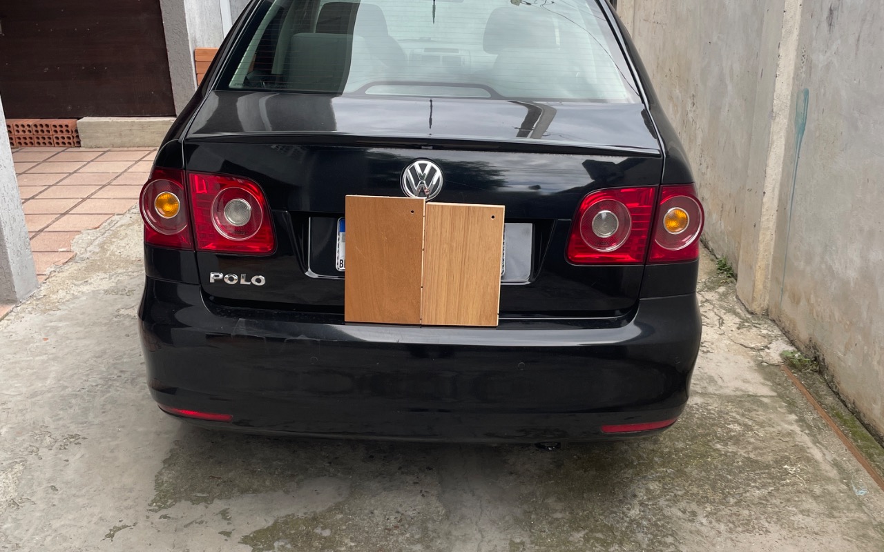 imagem-https://www.socarrao.com.br/sc-vehicle-images-prod/56470/1769989480292-7222256OR_25258000_1768332954_37970.jpg
