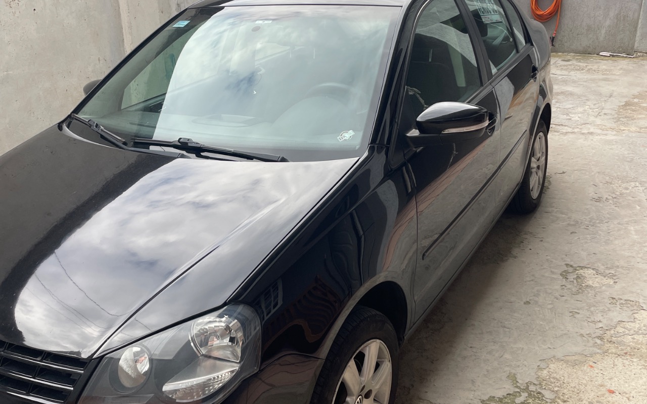 imagem-https://www.socarrao.com.br/sc-vehicle-images-prod/56470/1769989480292-7222256OR_25262600_1768332954_3730.jpg