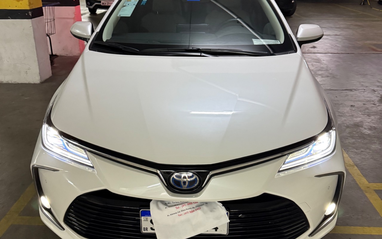 imagem-https://www.socarrao.com.br/sc-vehicle-images-prod/56472/1769989480437-7224478OR_70827700_1768411030_21560.jpg
