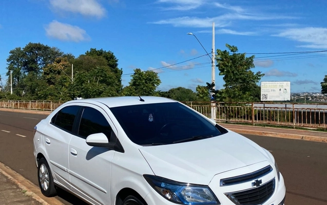 imagem-https://www.socarrao.com.br/sc-vehicle-images-prod/56473/1769989480488-7224635OR_80303800_1768410814_30700.jpg