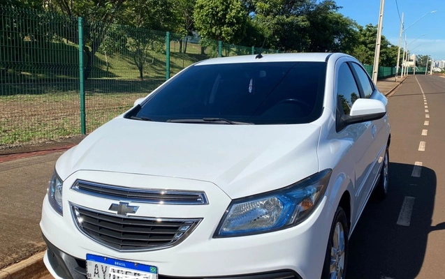 imagem-https://www.socarrao.com.br/sc-vehicle-images-prod/56473/1769989480488-7224635OR_80310500_1768410814_56680.jpg