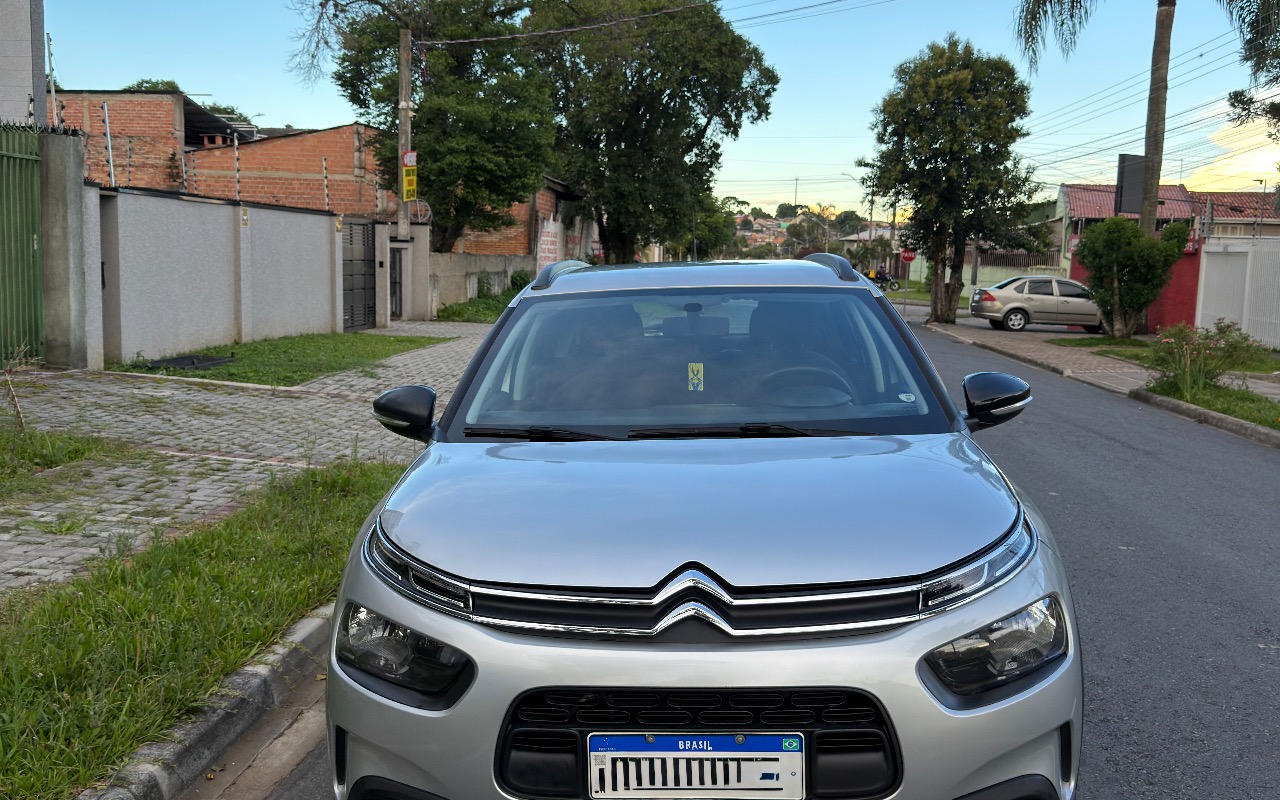 imagem-https://www.socarrao.com.br/sc-vehicle-images-prod/56474/1769989480518-7226156OR_42331200_1768439574_5990.jpg