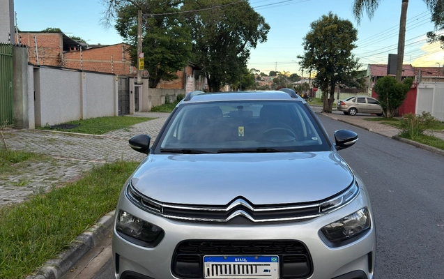 imagem-https://www.socarrao.com.br/sc-vehicle-images-prod/56474/1769989480518-7226156OR_42331200_1768439574_5990.jpg