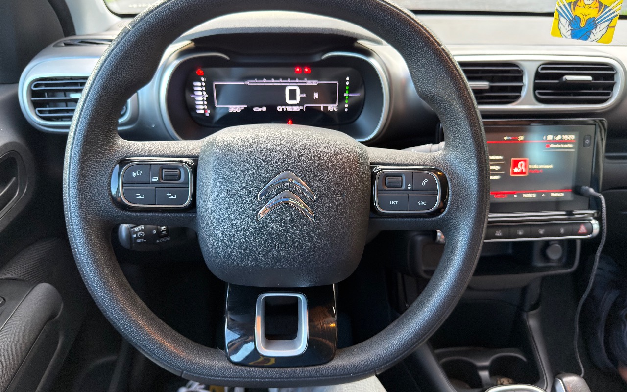 imagem-https://www.socarrao.com.br/sc-vehicle-images-prod/56474/1769989480518-7226156OR_42333300_1768439574_36670.jpg