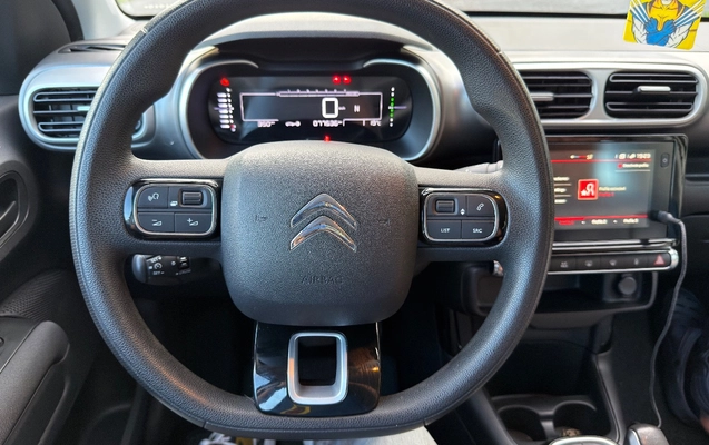 imagem-https://www.socarrao.com.br/sc-vehicle-images-prod/56474/1769989480518-7226156OR_42333300_1768439574_36670.jpg