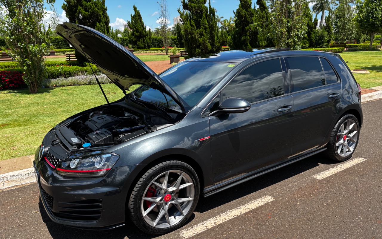 imagem-https://www.socarrao.com.br/sc-vehicle-images-prod/56479/1769989480773-7228645OR_28492000_1768523145_93150.jpg