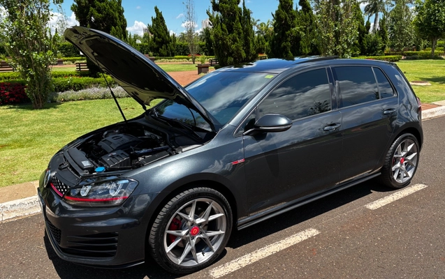 imagem-https://www.socarrao.com.br/sc-vehicle-images-prod/56479/1769989480773-7228645OR_28492000_1768523145_93150.jpg