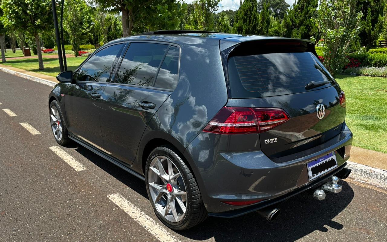imagem-https://www.socarrao.com.br/sc-vehicle-images-prod/56479/1769989480773-7228645OR_28500600_1768523145_3780.jpg