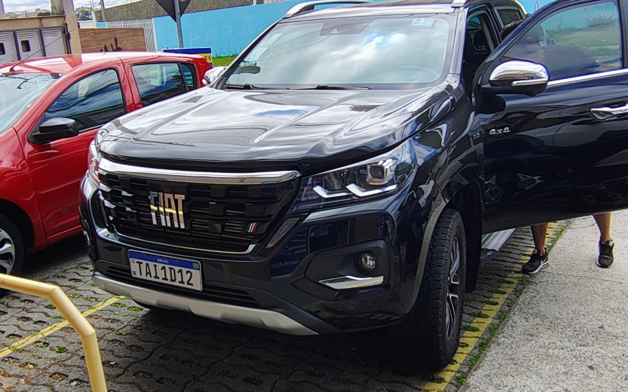 imagem-https://www.socarrao.com.br/sc-vehicle-images-prod/56483/1769989481000-7234003OR_34817700_1768844072_47490.jpg