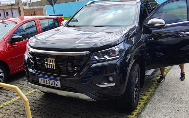 imagem-https://www.socarrao.com.br/sc-vehicle-images-prod/56483/1769989481000-7234003OR_34817700_1768844072_47490.jpg