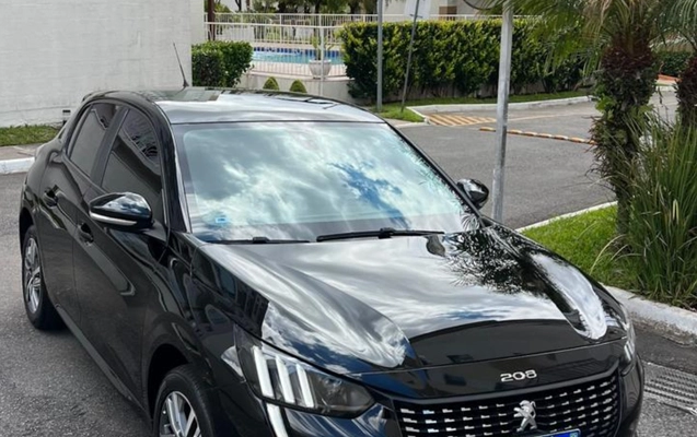 imagem-https://www.socarrao.com.br/sc-vehicle-images-prod/56484/1769989481121-7249736OR_21668100_1769448839_71360.jpg