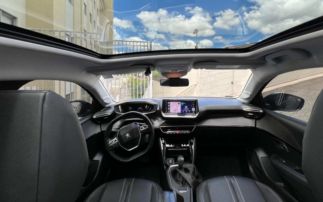 imagem-https://www.socarrao.com.br/sc-vehicle-images-prod/56484/1769989481121-7249736OR_21677400_1769448839_97870.jpg