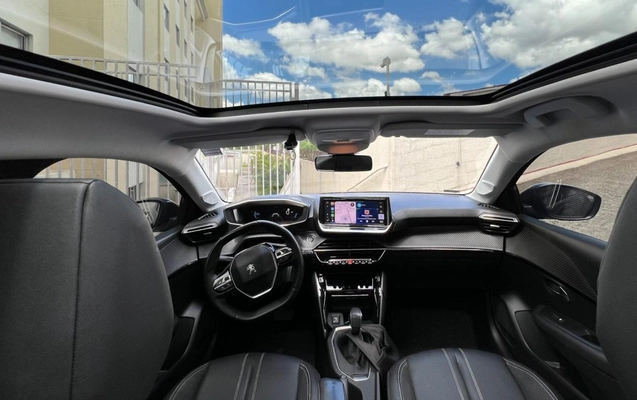 imagem-https://www.socarrao.com.br/sc-vehicle-images-prod/56484/1769989481121-7249736OR_21677400_1769448839_97870.jpg