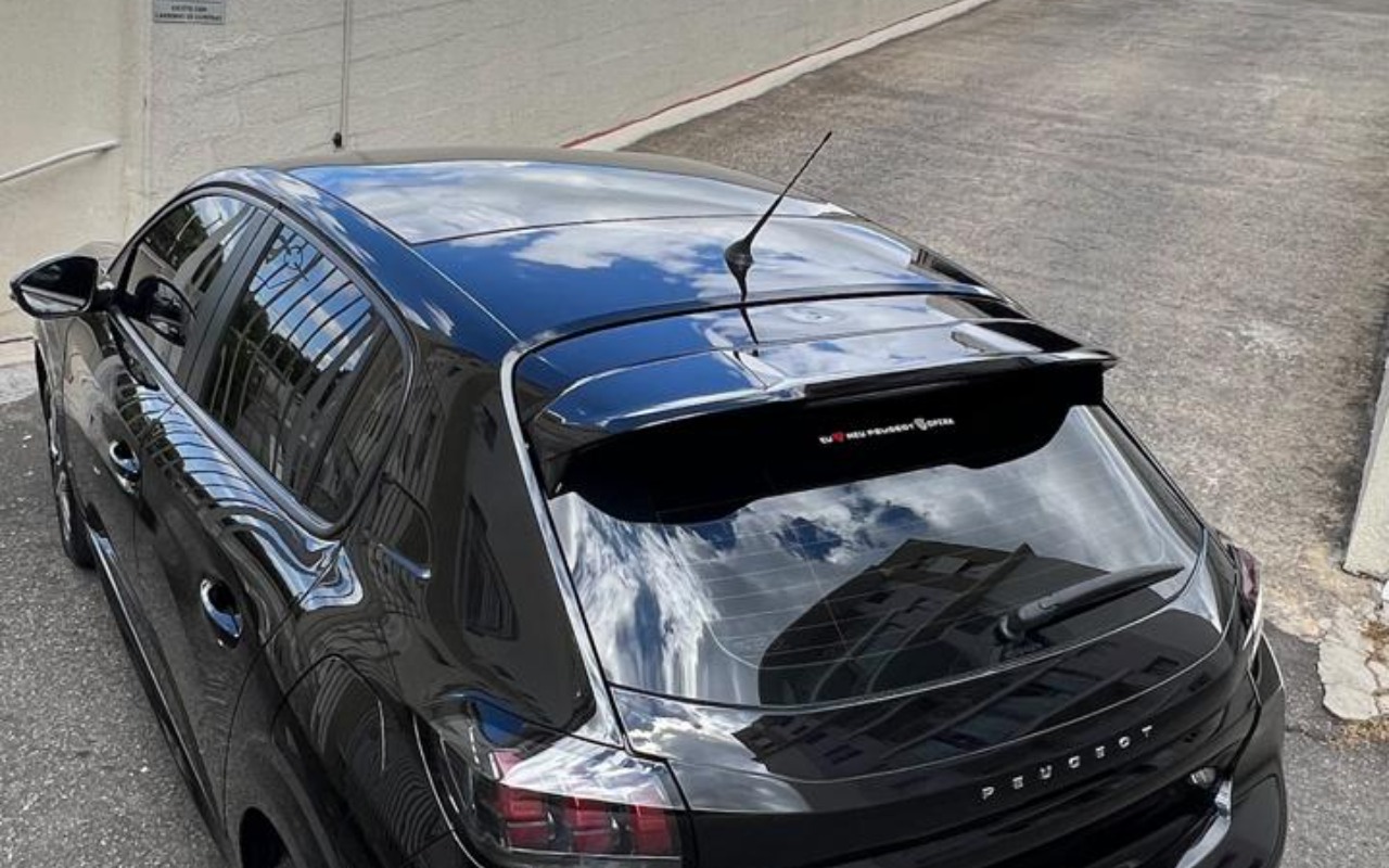 imagem-https://www.socarrao.com.br/sc-vehicle-images-prod/56484/1769989481121-7249736OR_21679600_1769448839_95360.jpg