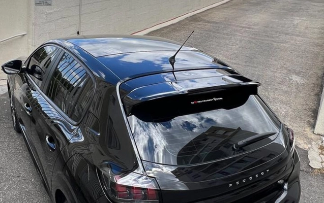 imagem-https://www.socarrao.com.br/sc-vehicle-images-prod/56484/1769989481121-7249736OR_21679600_1769448839_95360.jpg