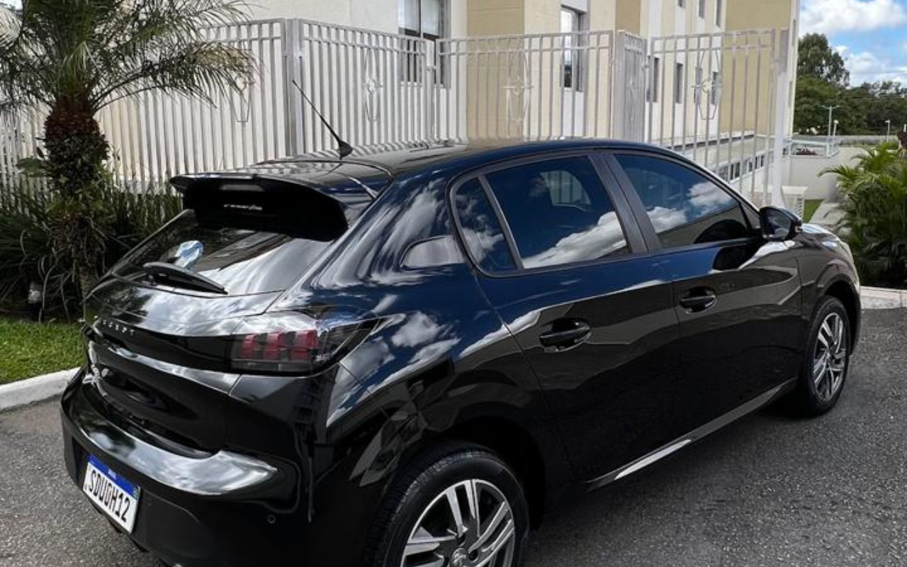 imagem-https://www.socarrao.com.br/sc-vehicle-images-prod/56484/1769989481121-7249736OR_21681800_1769448839_76370.jpg