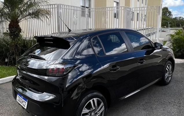 imagem-https://www.socarrao.com.br/sc-vehicle-images-prod/56484/1769989481121-7249736OR_21681800_1769448839_76370.jpg