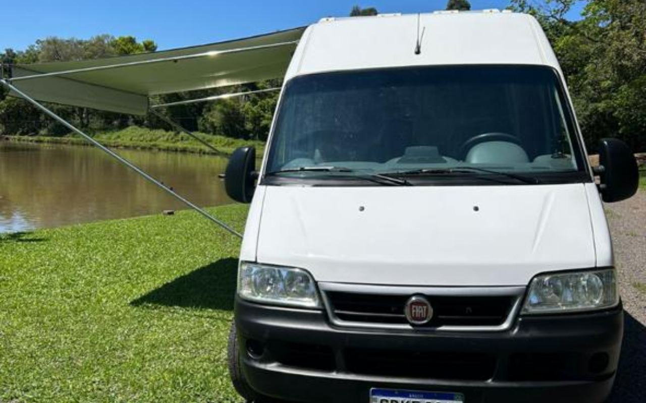 imagem-https://www.socarrao.com.br/sc-vehicle-images-prod/56485/1769989481188-7236846OR_59026800_1768929932_71520.jpg