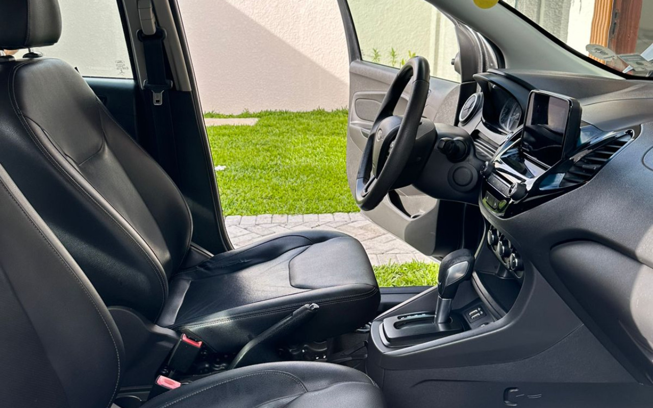 imagem-https://www.socarrao.com.br/sc-vehicle-images-prod/56486/1769989481195-7234017OR_44449800_1769026645_86440.jpg