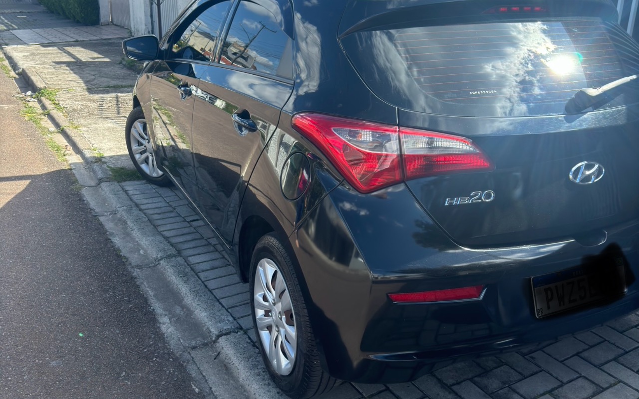imagem-https://www.socarrao.com.br/sc-vehicle-images-prod/56487/1769989481220-7250347OR_55895800_1769454910_43560.jpg