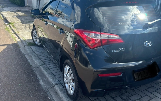 imagem-https://www.socarrao.com.br/sc-vehicle-images-prod/56487/1769989481220-7250347OR_55895800_1769454910_43560.jpg