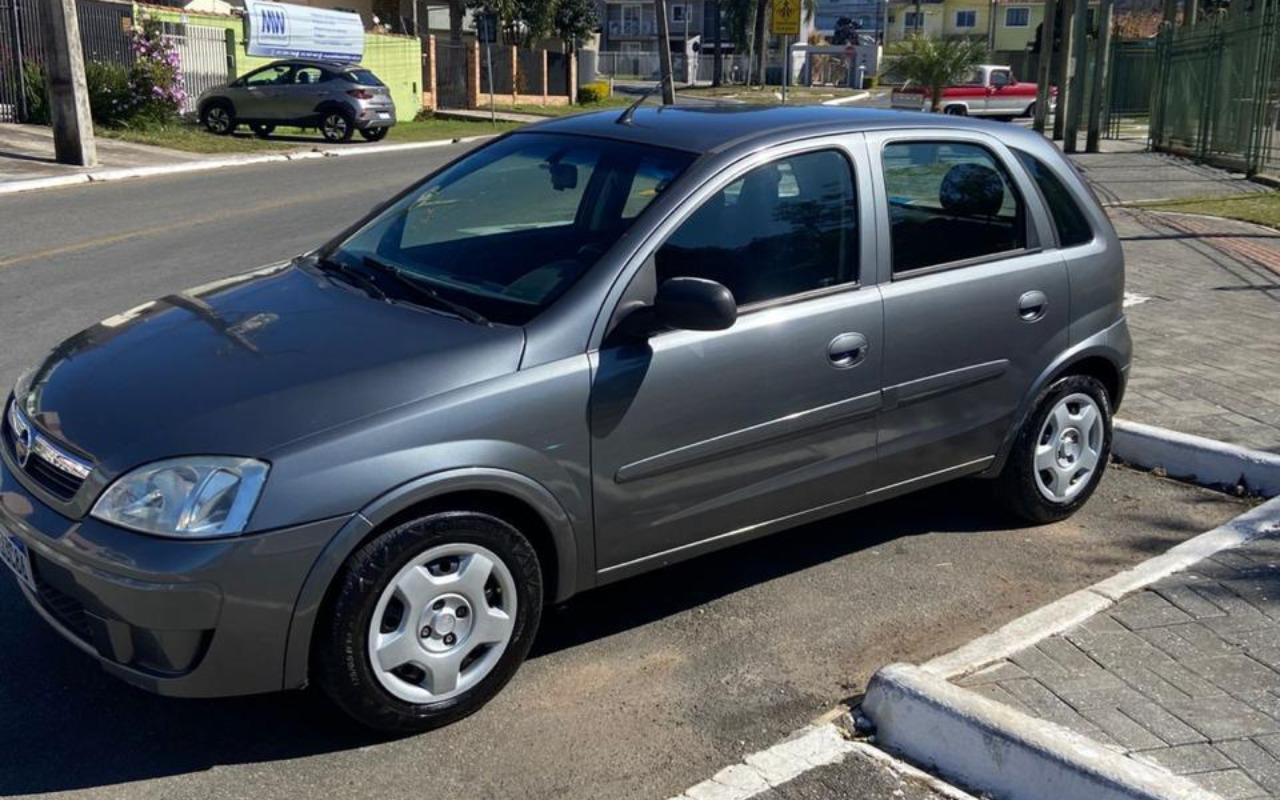 imagem-https://www.socarrao.com.br/sc-vehicle-images-prod/56488/1769989481352-7237170OR_17197700_1769449199_27580.jpg