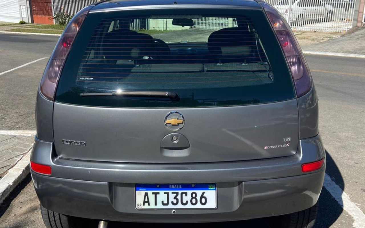 imagem-https://www.socarrao.com.br/sc-vehicle-images-prod/56488/1769989481352-7237170OR_17200000_1769449199_9850.jpg