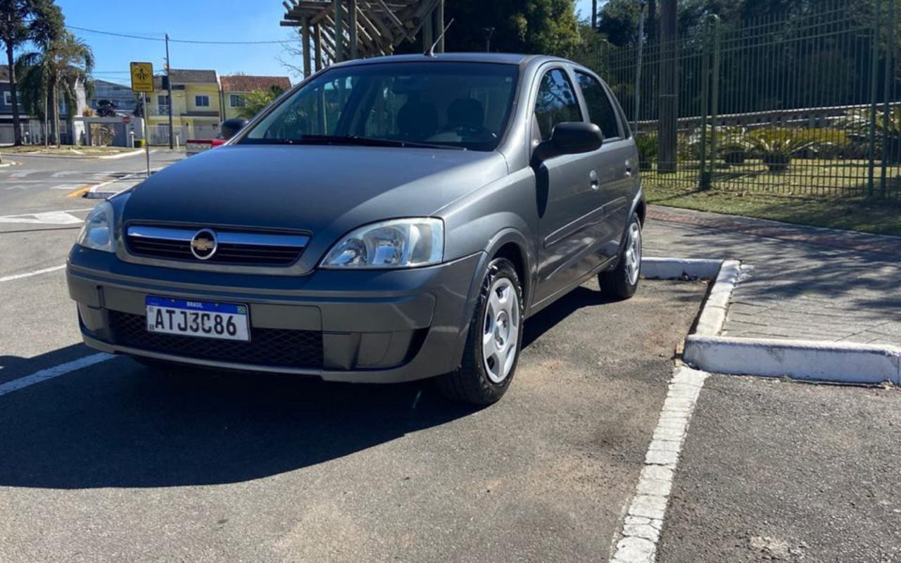 imagem-https://www.socarrao.com.br/sc-vehicle-images-prod/56488/1769989481352-7237170OR_17204400_1769449199_35180.jpg