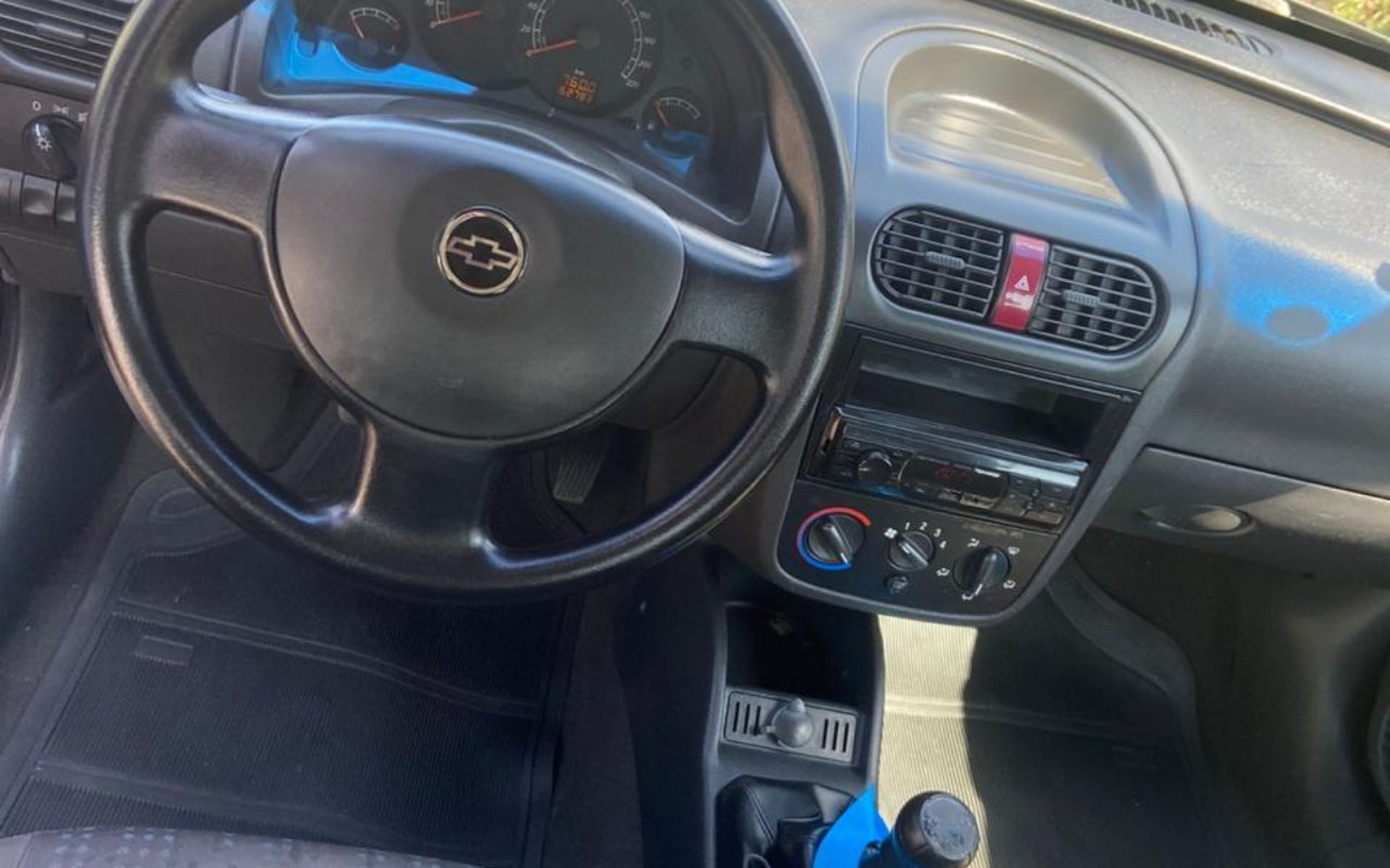 imagem-https://www.socarrao.com.br/sc-vehicle-images-prod/56488/1769989481353-7237170OR_17208700_1769449199_19710.jpg