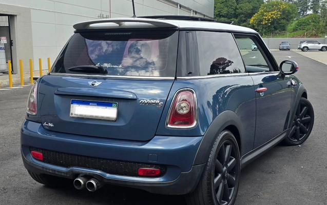 imagem-https://www.socarrao.com.br/sc-vehicle-images-prod/56489/1769989481380-7237072OR_40669700_1768933814_17900.jpg