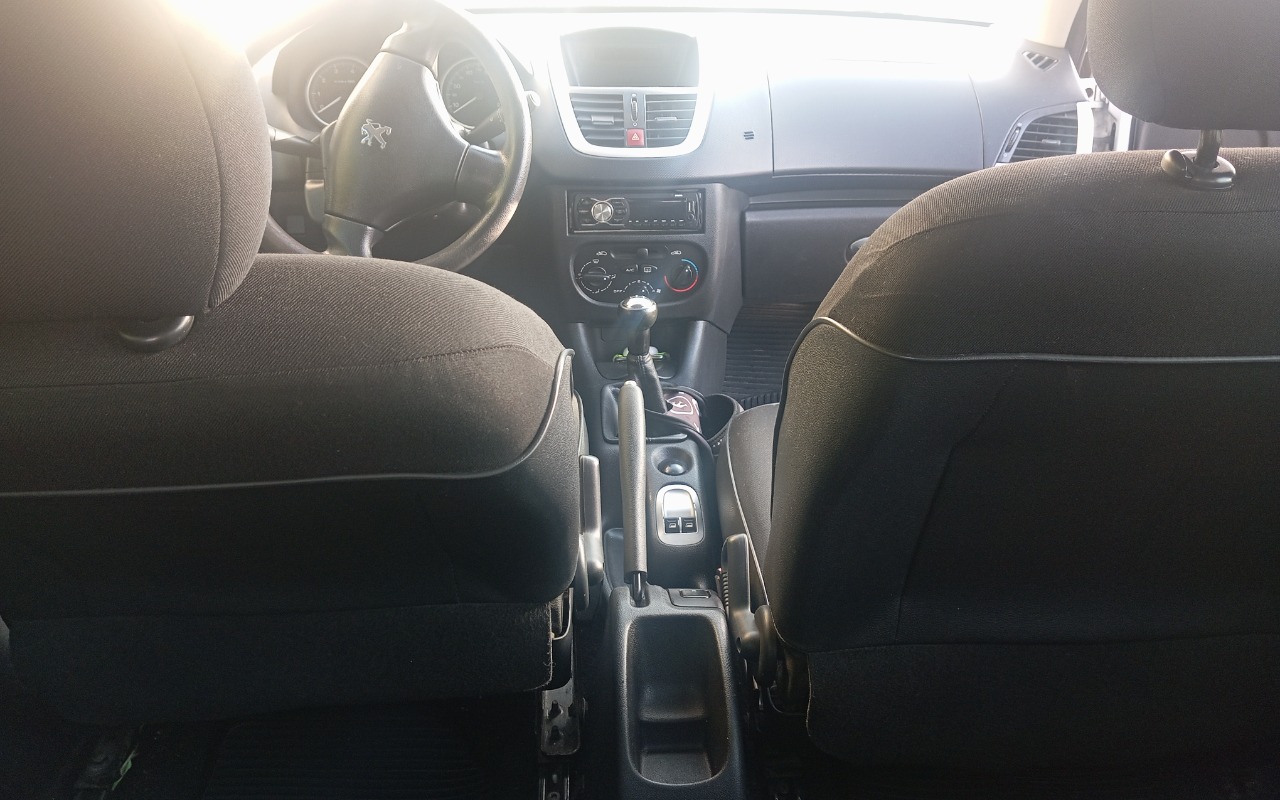 imagem-https://www.socarrao.com.br/sc-vehicle-images-prod/56494/1769989481688-7239926OR_56255400_1769030758_44440.jpg