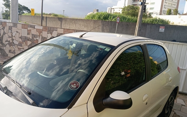 imagem-https://www.socarrao.com.br/sc-vehicle-images-prod/56494/1769989481688-7239926OR_56266200_1769030758_31230.jpg
