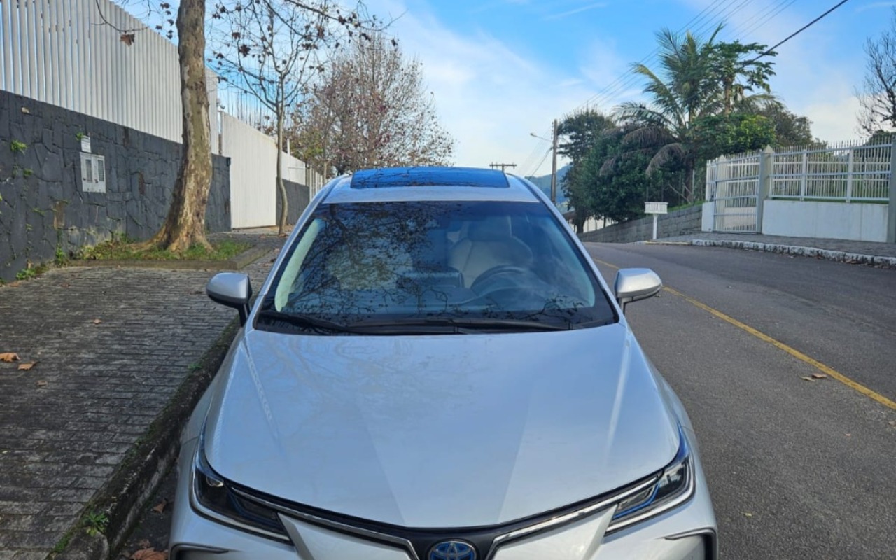 imagem-https://www.socarrao.com.br/sc-vehicle-images-prod/56495/1769989481716-7242911OR_57232800_1769128324_71850.jpg