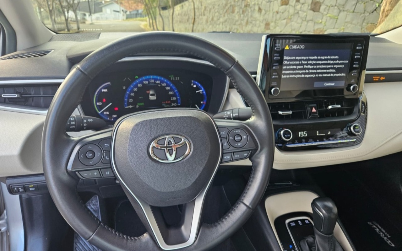 imagem-https://www.socarrao.com.br/sc-vehicle-images-prod/56495/1769989481716-7242911OR_57245800_1769128324_49800.jpg