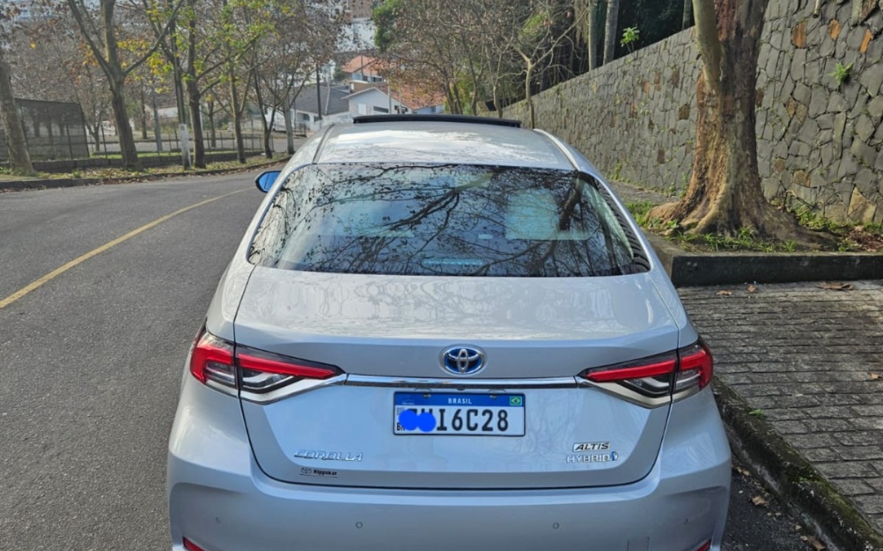 imagem-https://www.socarrao.com.br/sc-vehicle-images-prod/56495/1769989481716-7242911OR_57249300_1769128324_98140.jpg