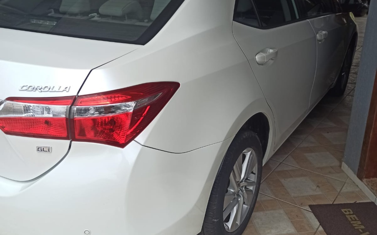 imagem-https://www.socarrao.com.br/sc-vehicle-images-prod/56501/1769989482156-7248123OR_66769400_1769375616_91620.jpg
