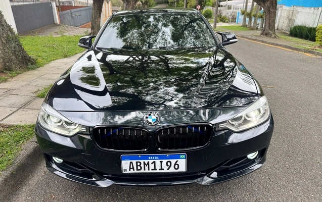 imagem-https://www.socarrao.com.br/sc-vehicle-images-prod/56504/1769989482316-7248190OR_61307400_1769428340_78170.jpg
