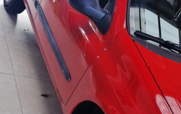 imagem-https://www.socarrao.com.br/sc-vehicle-images-prod/56505/1769989482370-7250505OR_53910000_1769458047_98200.jpg