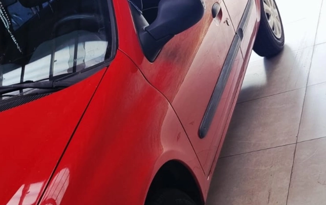 imagem-https://www.socarrao.com.br/sc-vehicle-images-prod/56505/1769989482370-7250505OR_53918800_1769458047_53660.jpg
