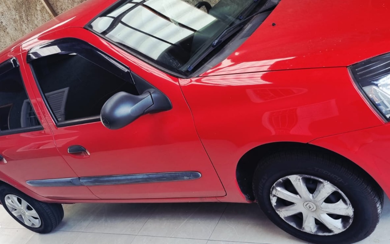 imagem-https://www.socarrao.com.br/sc-vehicle-images-prod/56505/1769989482370-7250505OR_53921000_1769458047_2660.jpg
