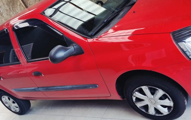 imagem-https://www.socarrao.com.br/sc-vehicle-images-prod/56505/1769989482370-7250505OR_53921000_1769458047_2660.jpg