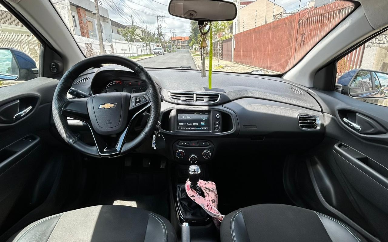 imagem-https://www.socarrao.com.br/sc-vehicle-images-prod/56513/1769989482842-7261960OR_36466300_1769869956_67250.jpg