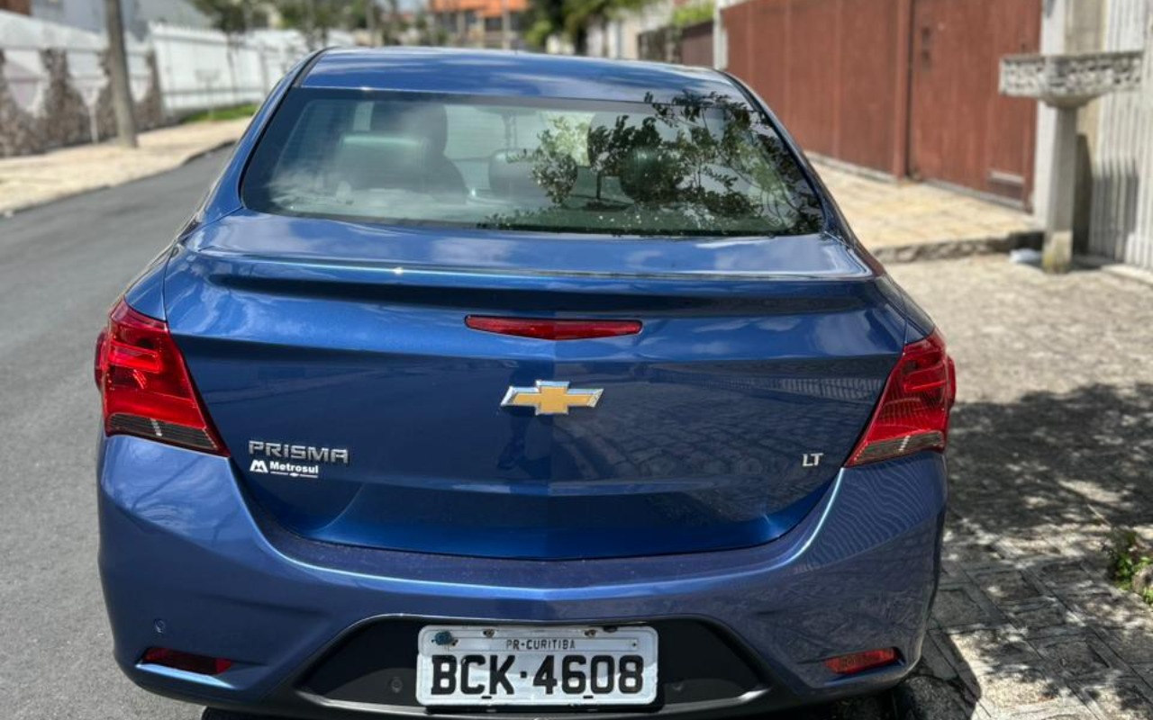 imagem-https://www.socarrao.com.br/sc-vehicle-images-prod/56513/1769989482842-7261960OR_36468700_1769869956_66310.jpg