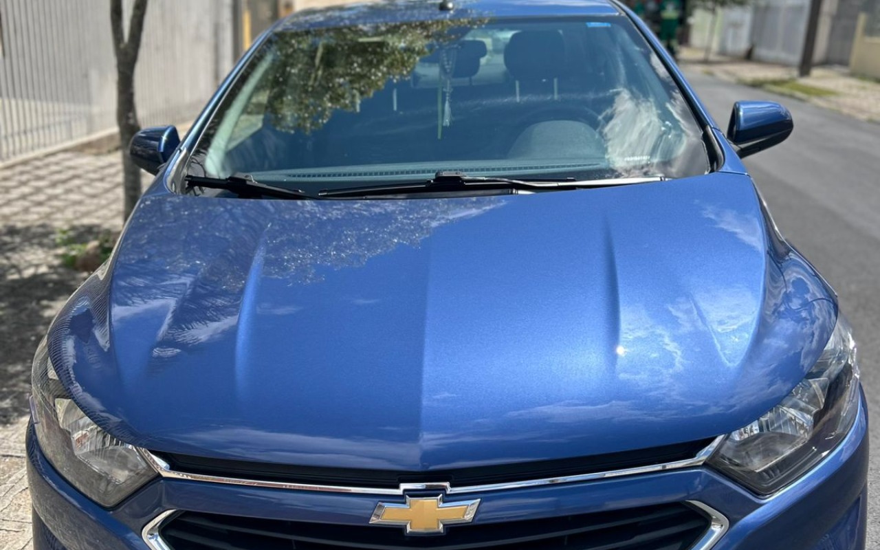 imagem-https://www.socarrao.com.br/sc-vehicle-images-prod/56513/1769989482842-7261960OR_36473000_1769869956_53450.jpg