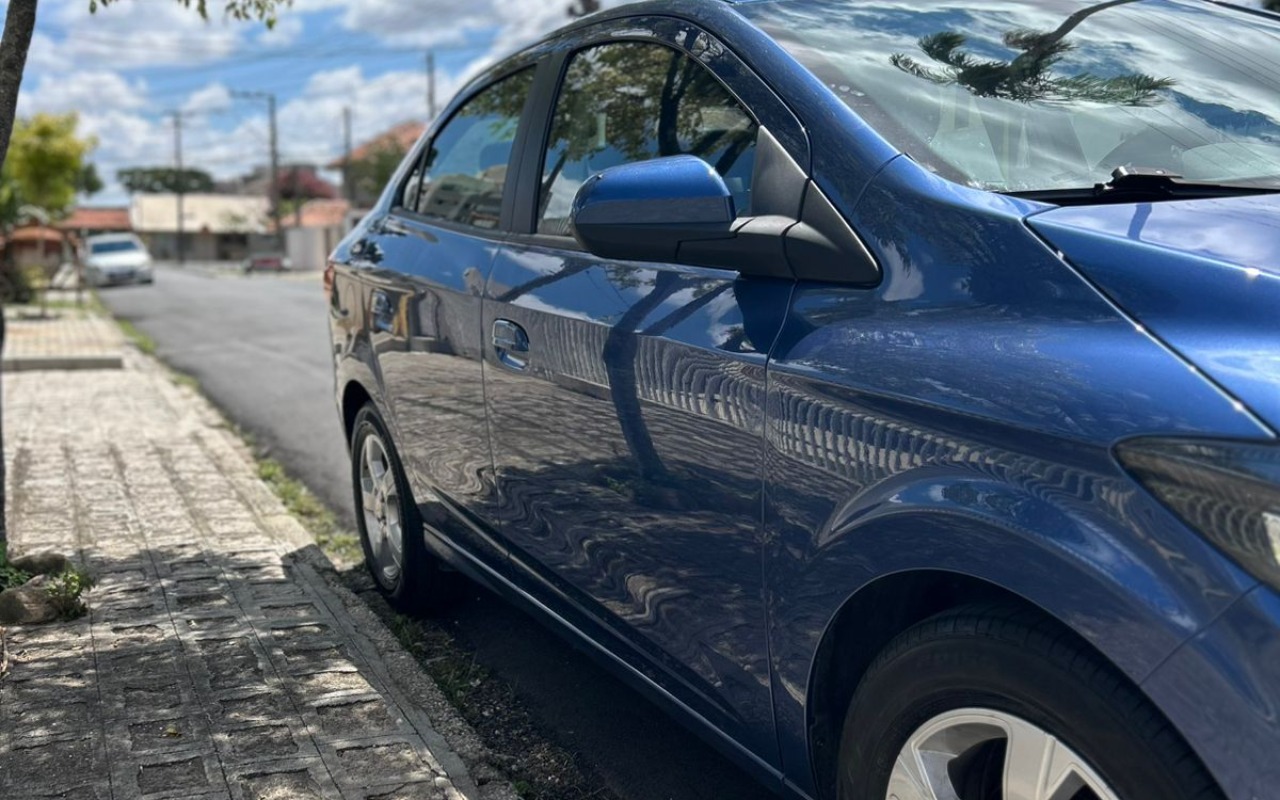 imagem-https://www.socarrao.com.br/sc-vehicle-images-prod/56513/1769989482842-7261960OR_36475200_1769869956_98850.jpg