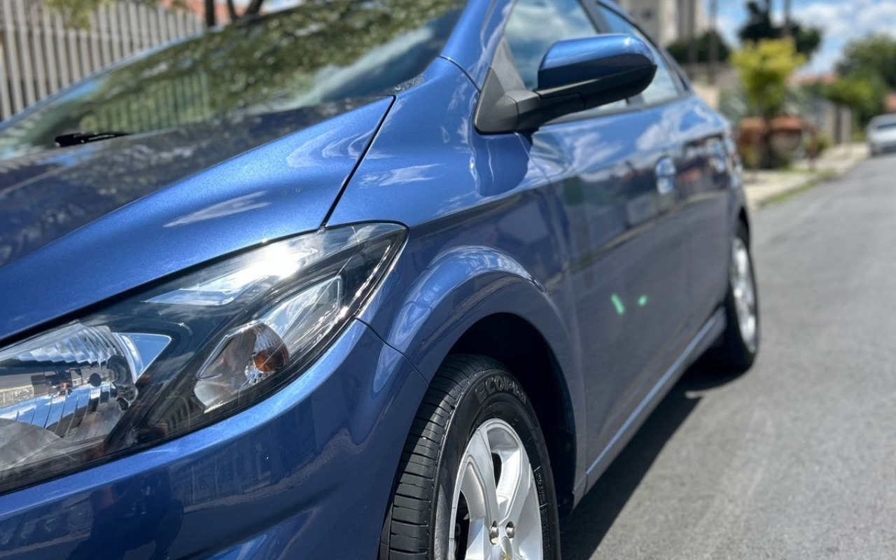 imagem-https://www.socarrao.com.br/sc-vehicle-images-prod/56513/1769989482842-7261960OR_36481600_1769869956_48670.jpg