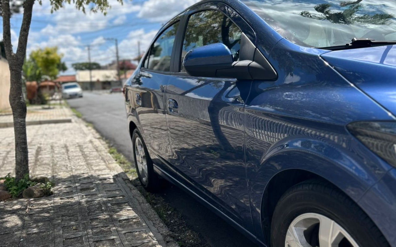 imagem-https://www.socarrao.com.br/sc-vehicle-images-prod/56513/1769989482842-7261960OR_36483800_1769869956_41240.jpg