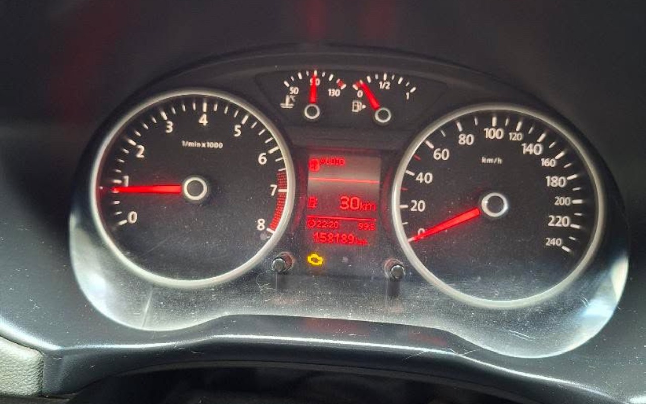 imagem-https://www.socarrao.com.br/sc-vehicle-images-prod/56514/1770070252124-IMG-20260131-WA0027.jpg